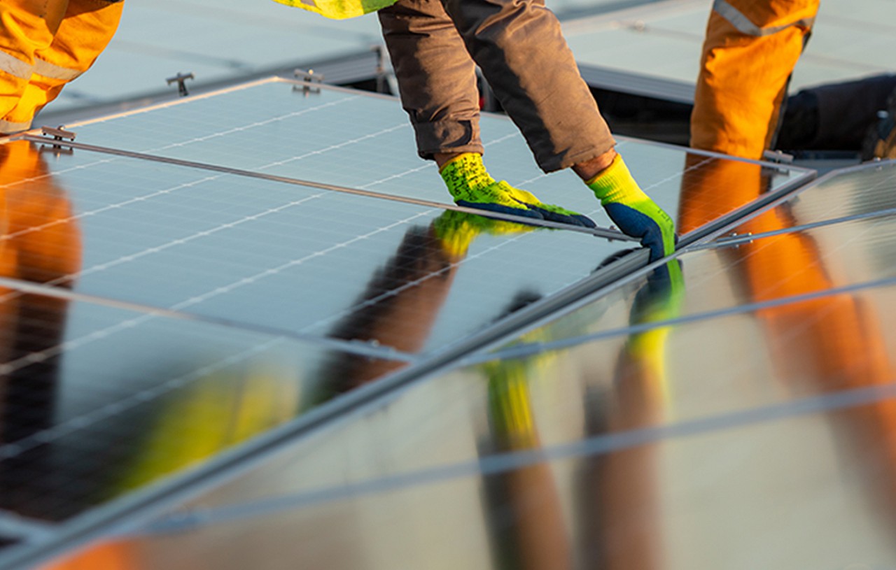 Force solar2x